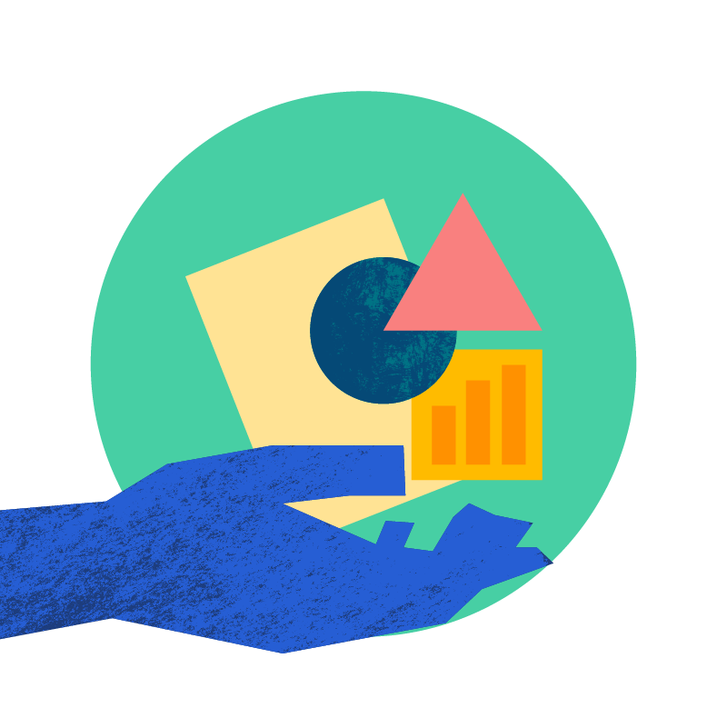 Illustration: Publishing Partners